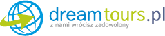 dreamtours