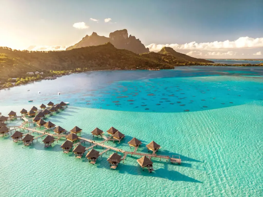 polinezja-francuska-polinezja-francuska-le-tahaa-by-pearl-resorts-5.webp